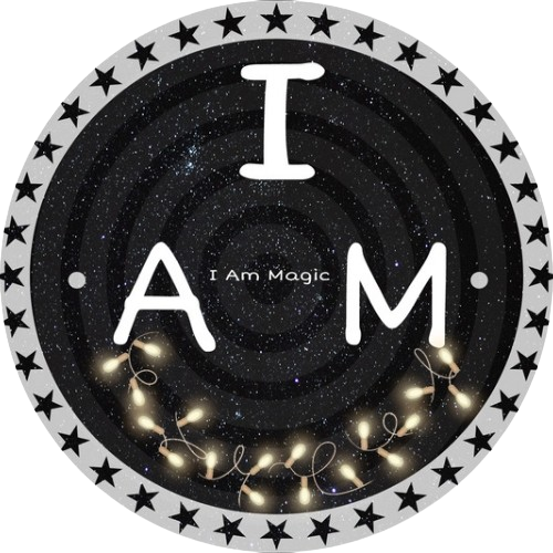 iammagichealthy