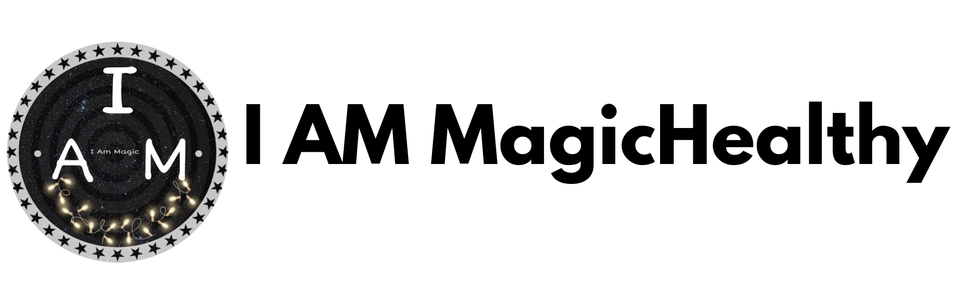 Iammagichealthy